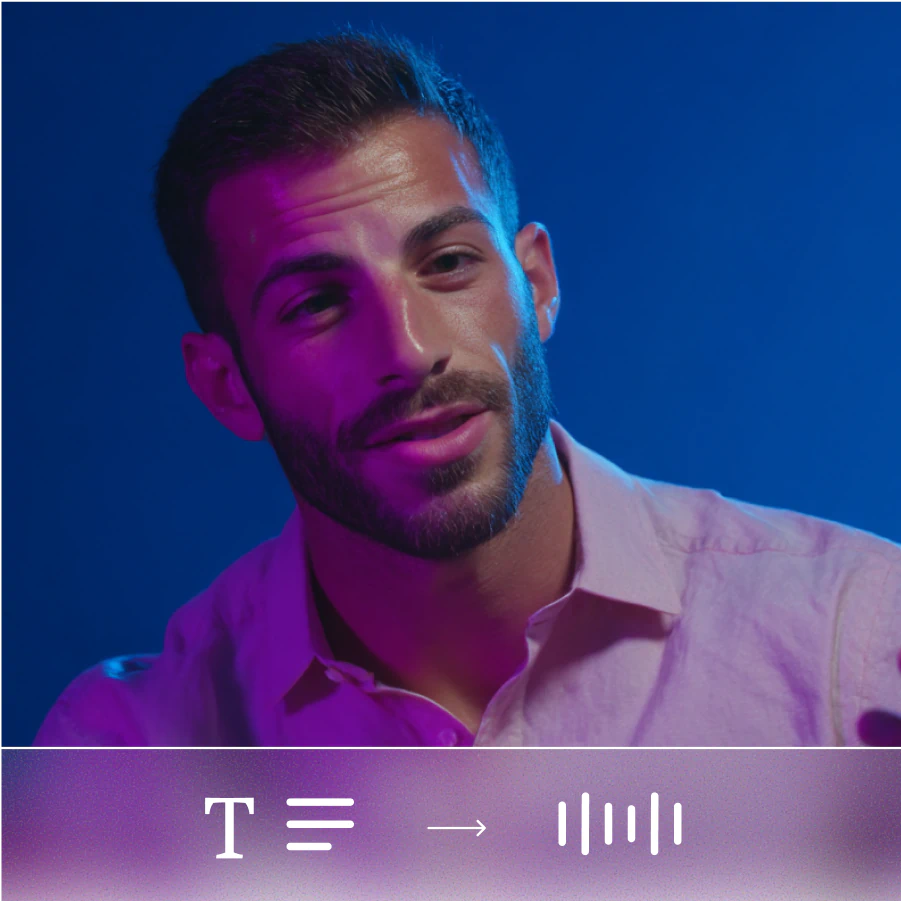 Пользователь Алекс