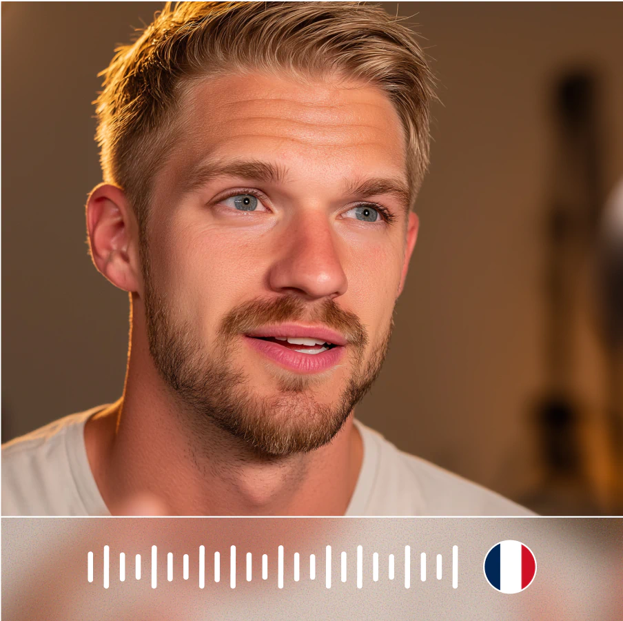 Пользователь Игорь