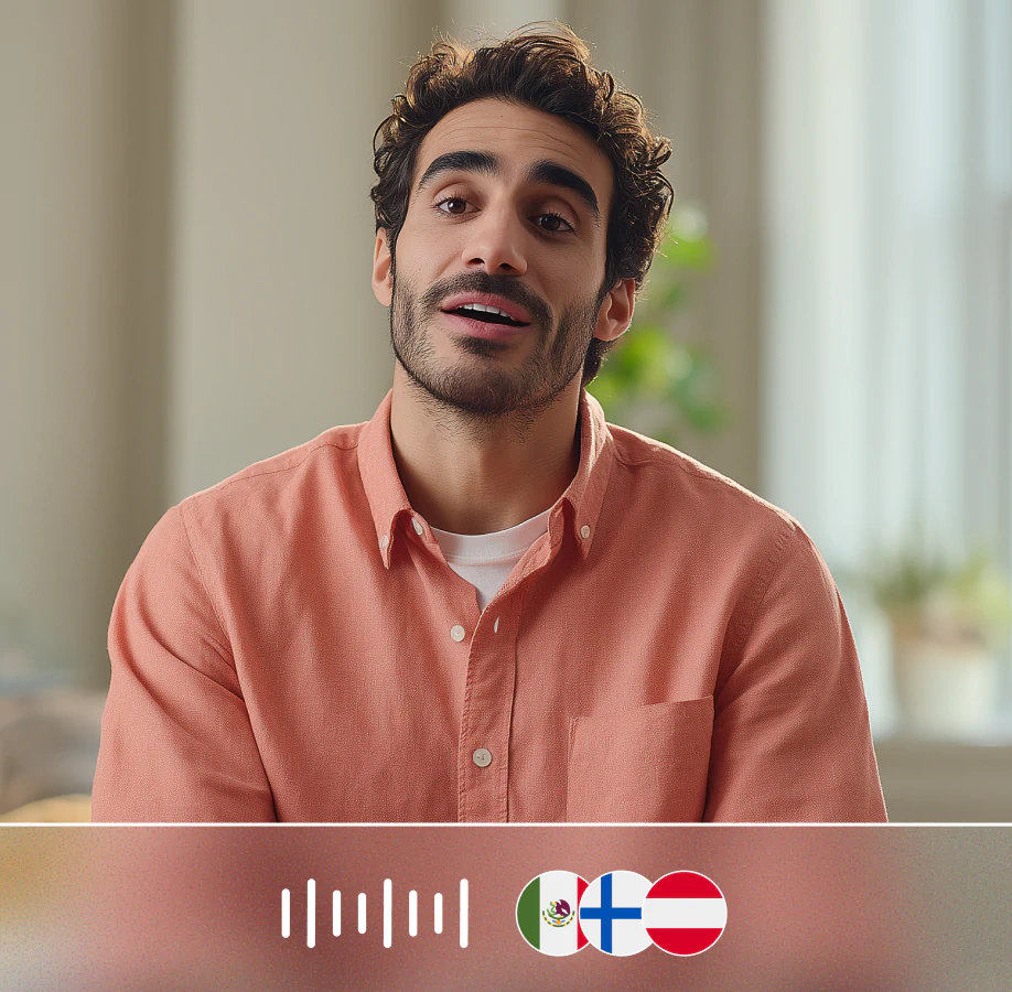 Пользователь Денис